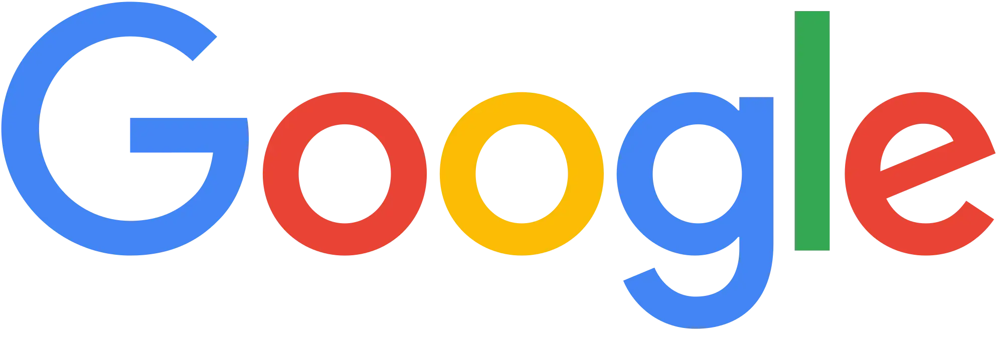 review.google