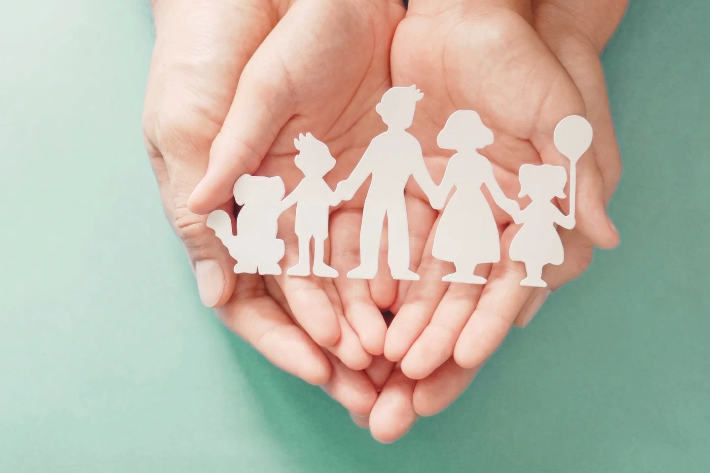 Family Planning