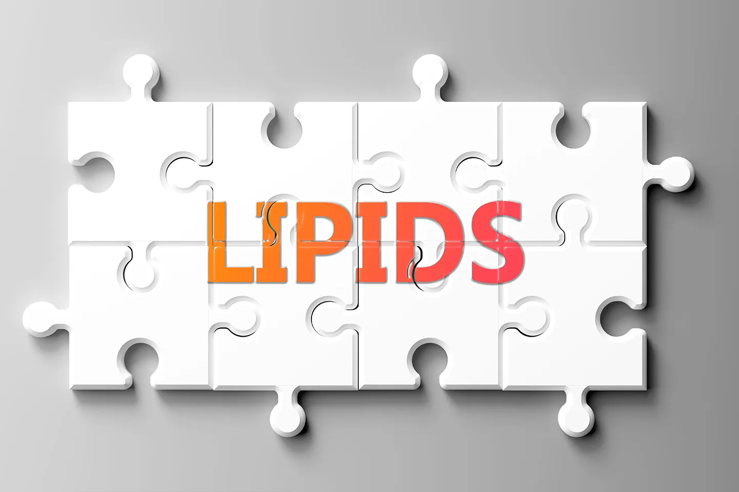 Lipids