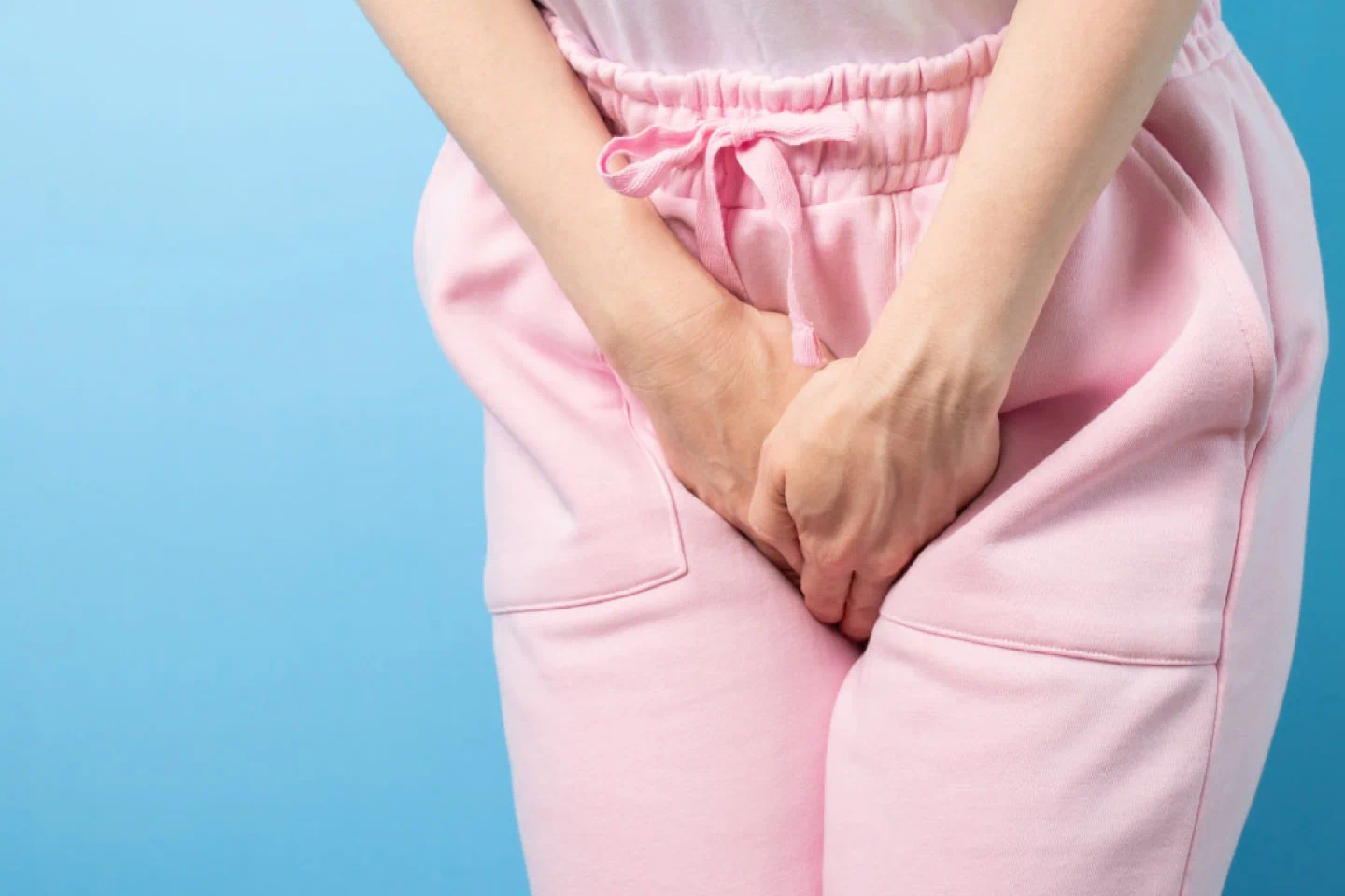 Urinary Complaints
