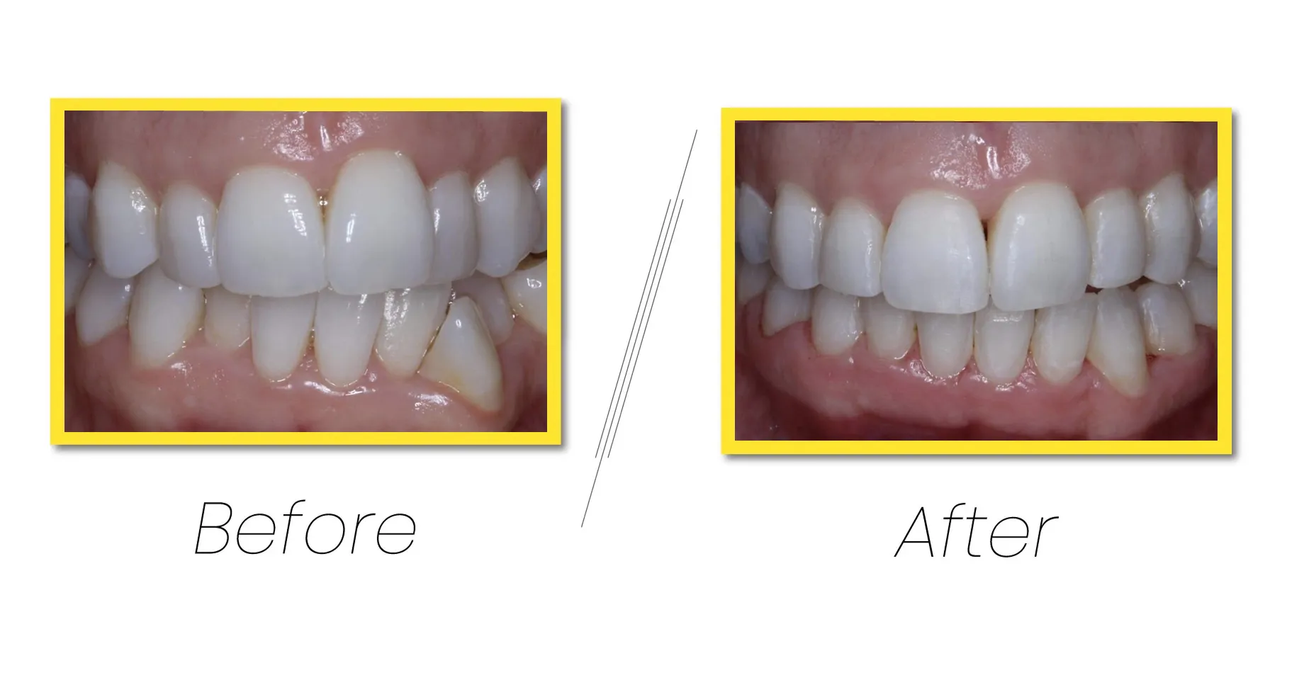 General & Family Dentistry: Comprehensive care for all ages.