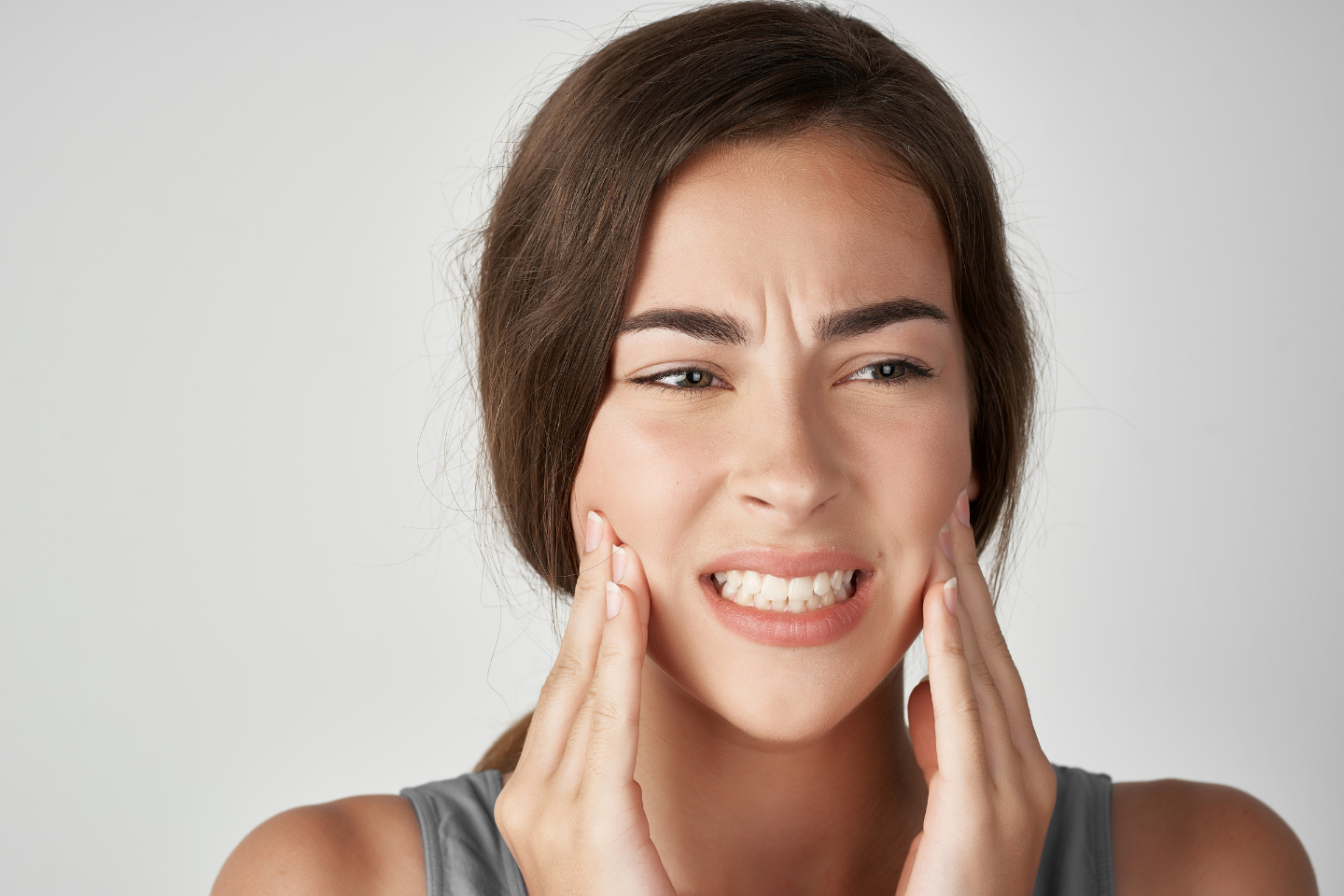 Sports Dental Injuries: Urgent Care Tips