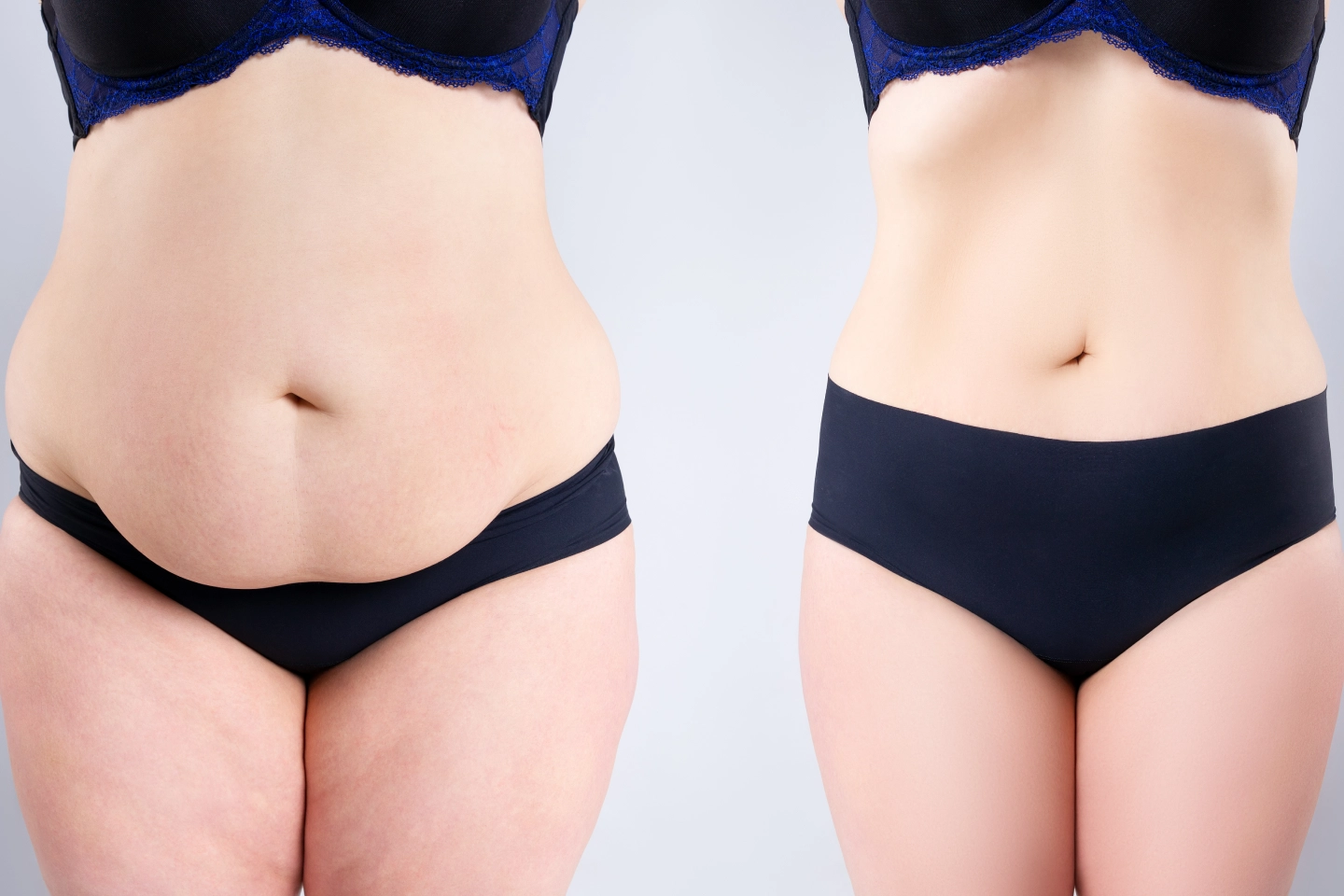 Strengthening Your Core