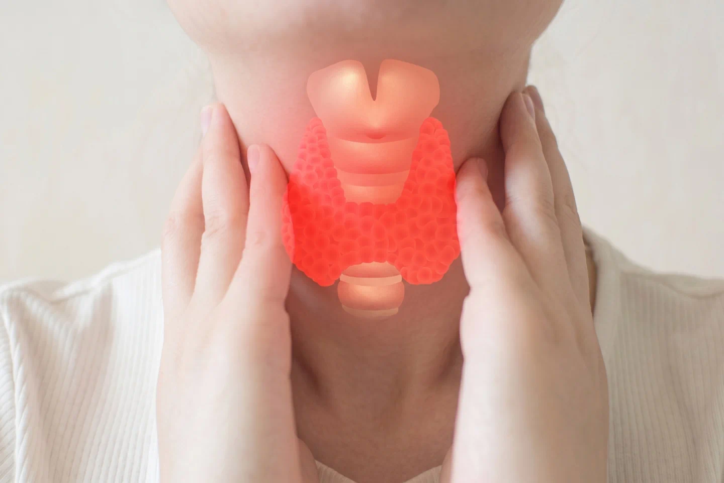 Thyroid Disorders
