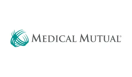 Medical Mutual Health Insurance