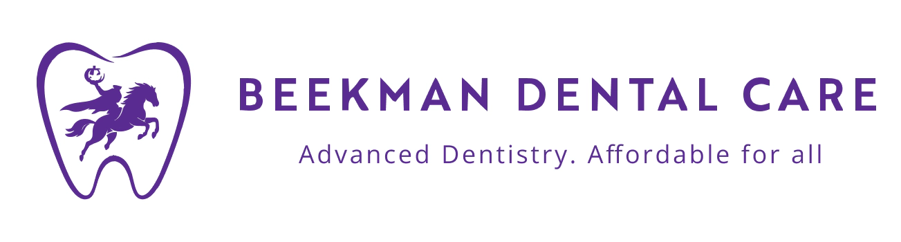 Beekman Dental Care in Sleepy Hollow, NY Logo