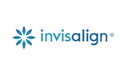Invisalign