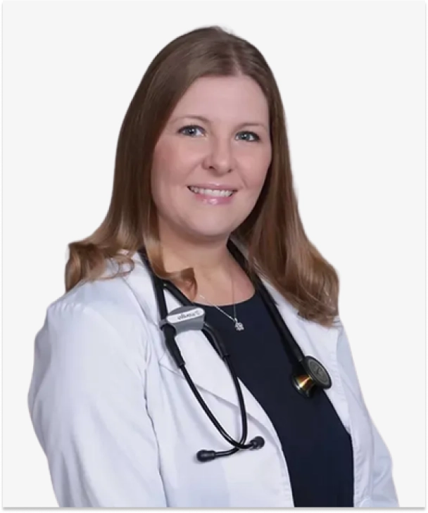 Shannon Mangat , FNP-C, Your dedicated Nurse Practitioner.