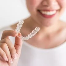 Am I Too Old for Invisalign? Everything You Need To Know About Invisalign Treatment for Adults