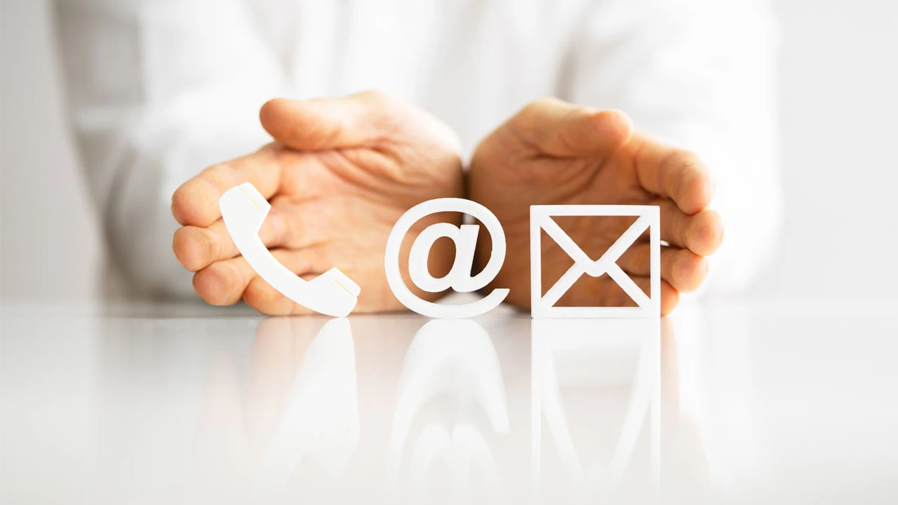Contact Us | Star Dental Institute in Colorado Springs