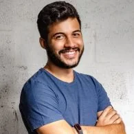 February Smile of the Month