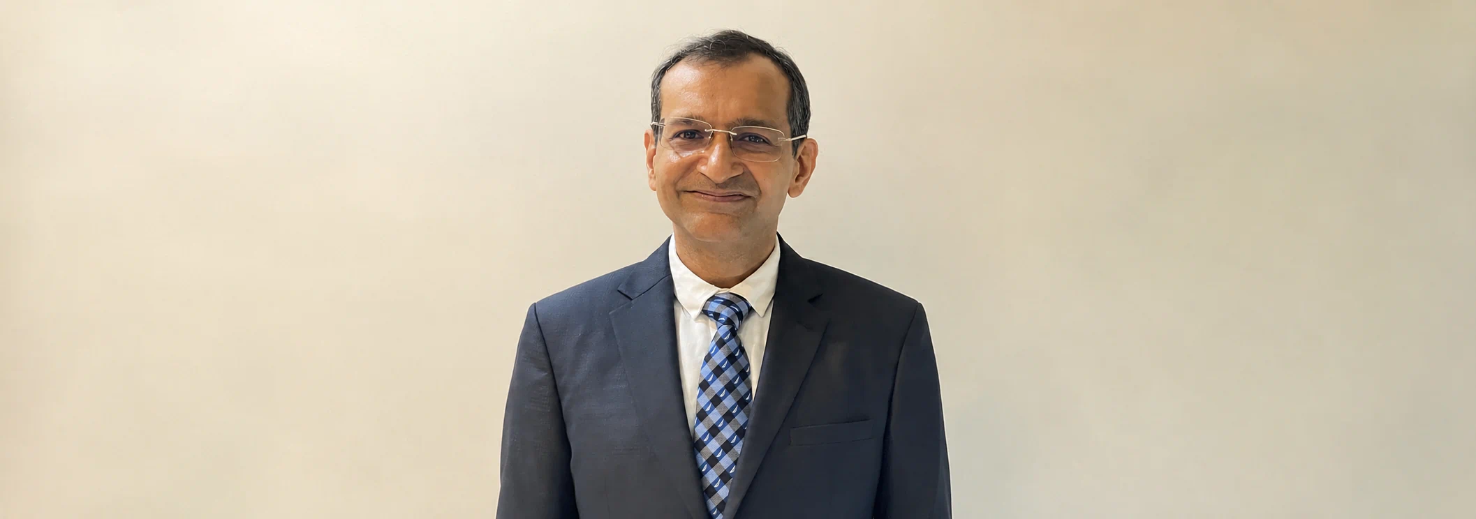 Dr. Vaibhav Kuchhal (Garv Diagnostic Centre & Hospital)