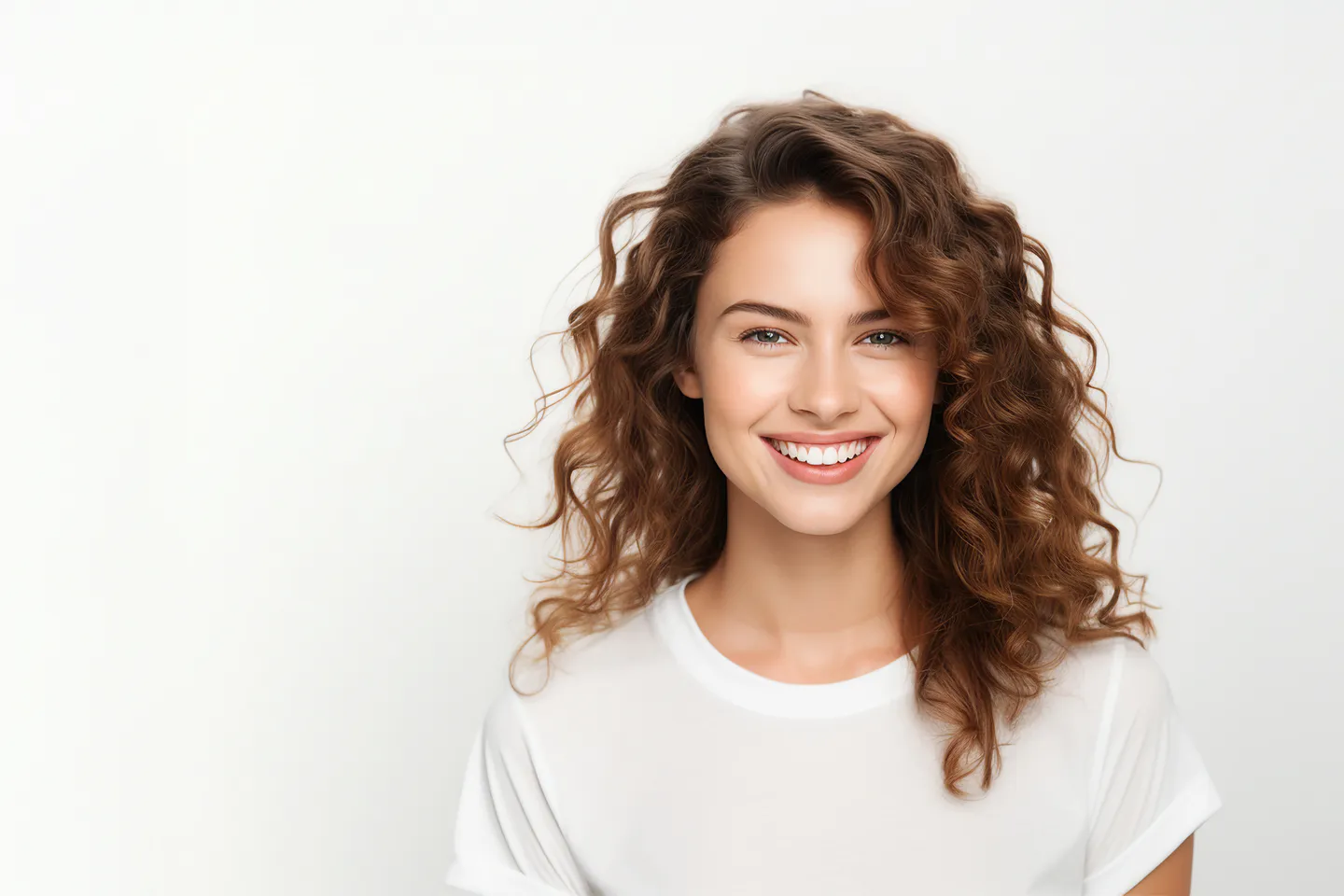 Achieve a Radiant Smile with Professional Teeth Whitening