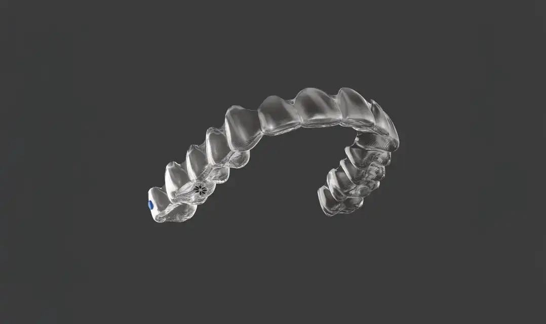 Invisalign