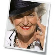 I am Too Old For Dental Implants