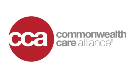 Common wealth care alliance at Springfield Dental