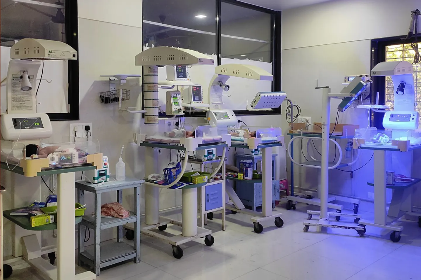 clinic-image