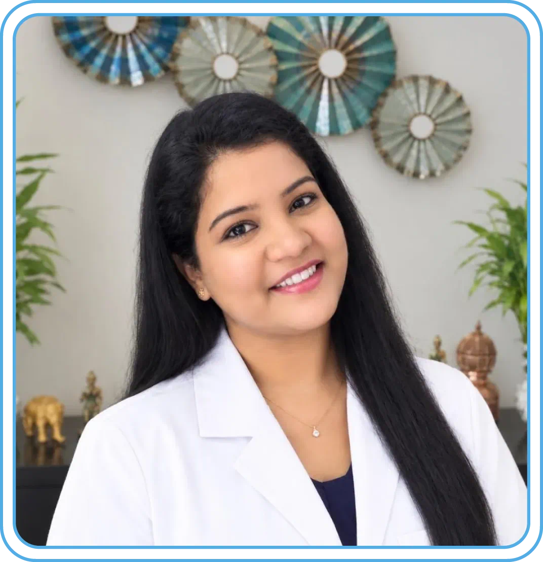 Dr Agarwal