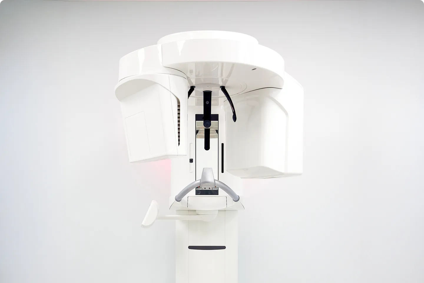 CBCT