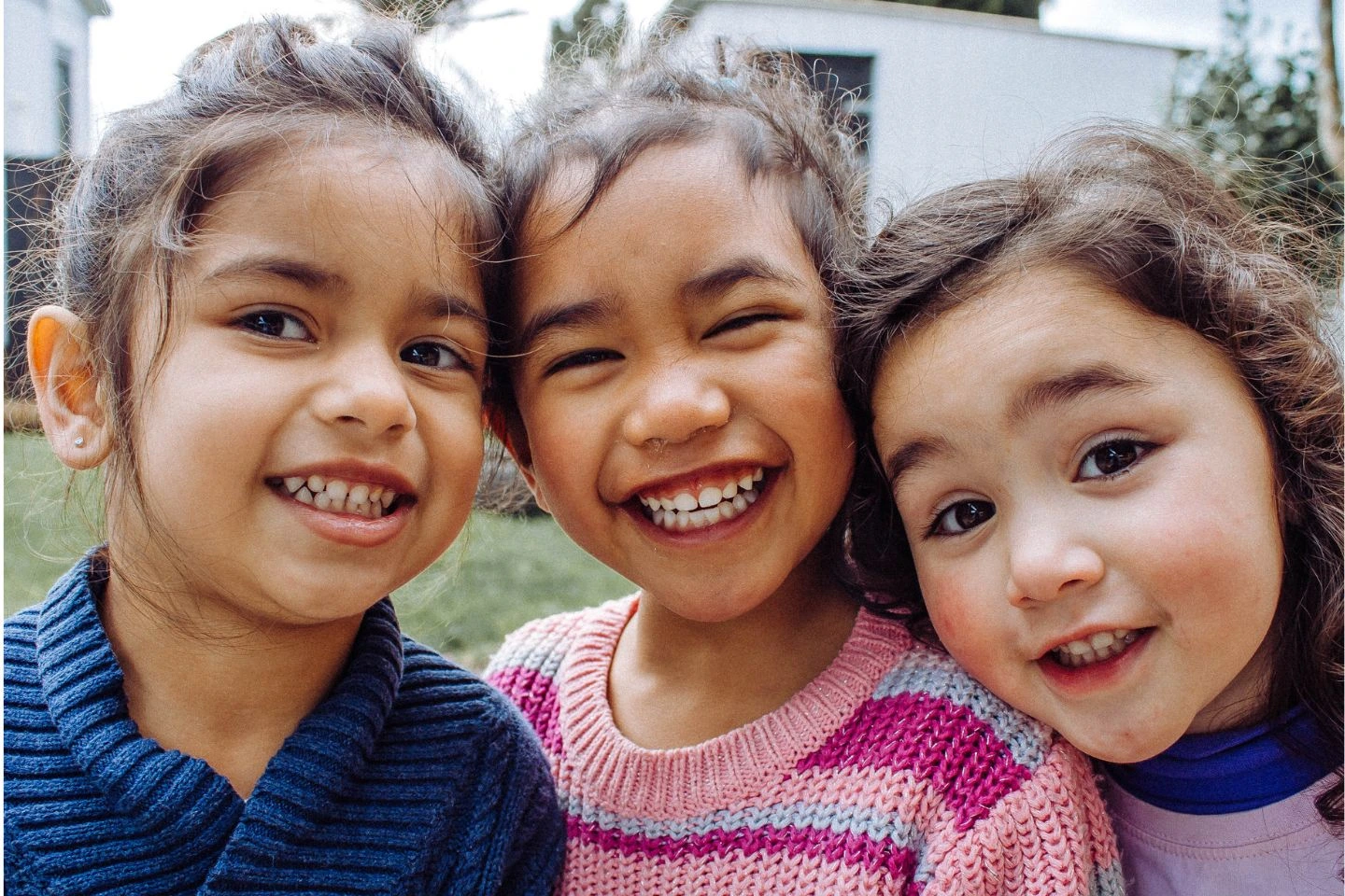 Root Canal Treatment for Children: When Is It Needed?