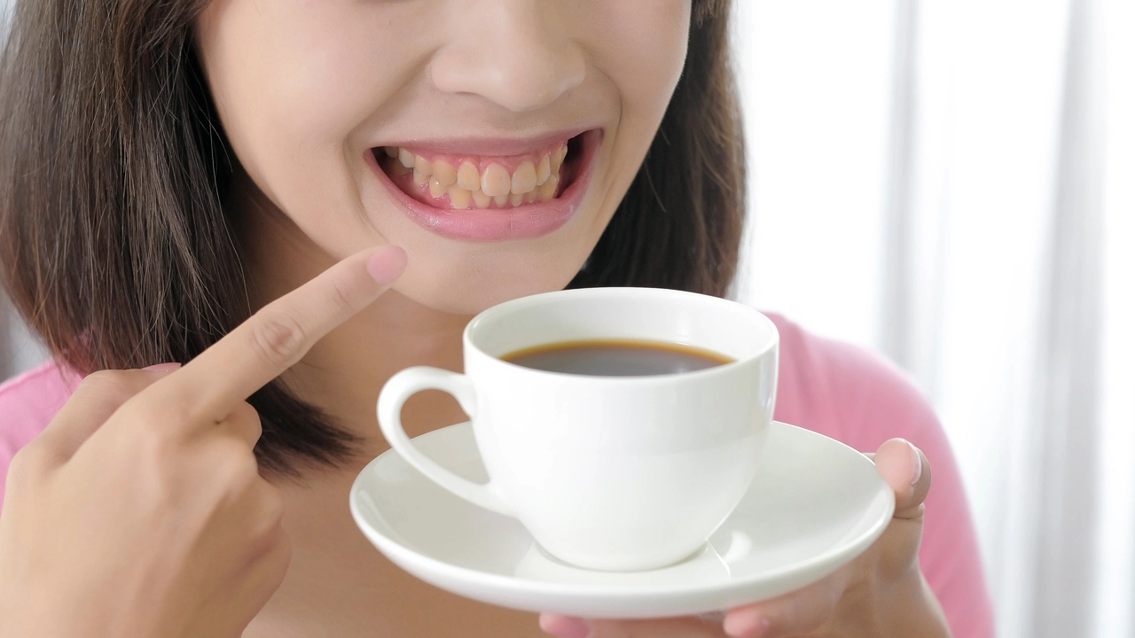 Be Wary of These Beverages | Dr. Ajay Das