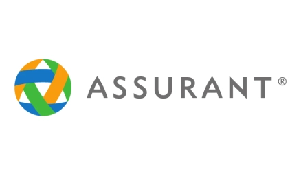 Assurant