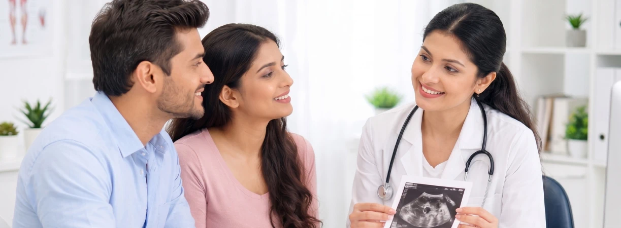 Fertility-Preserving Cancer Surgery