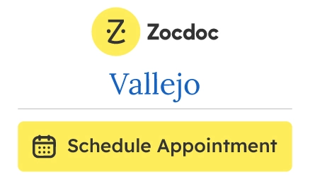 Vellejo