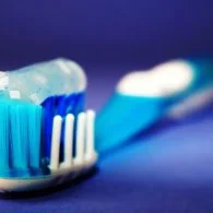 The Most Common Dental Problems And How To Avoid Them