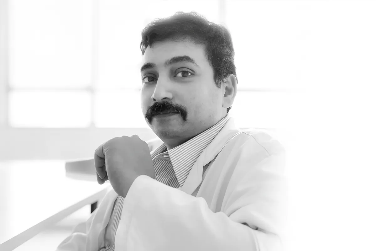 image-with-description-three.image