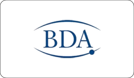 BDA