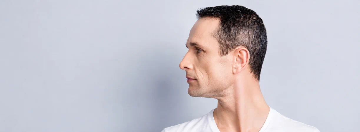 Head and Neck Reconstructive Surgeries