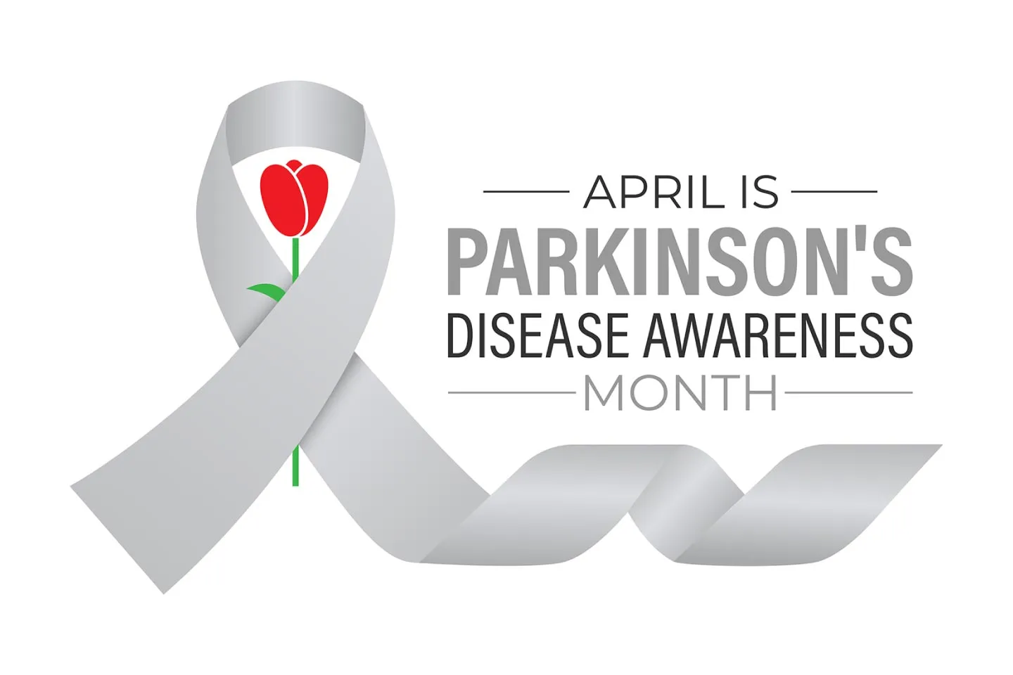 Parkinson’s Awareness Month and Your Vision