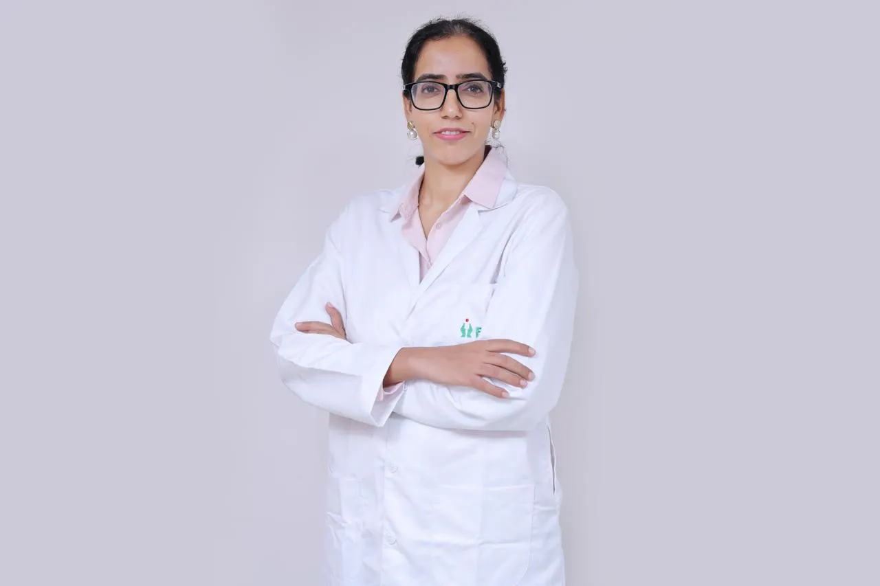 doctor-image