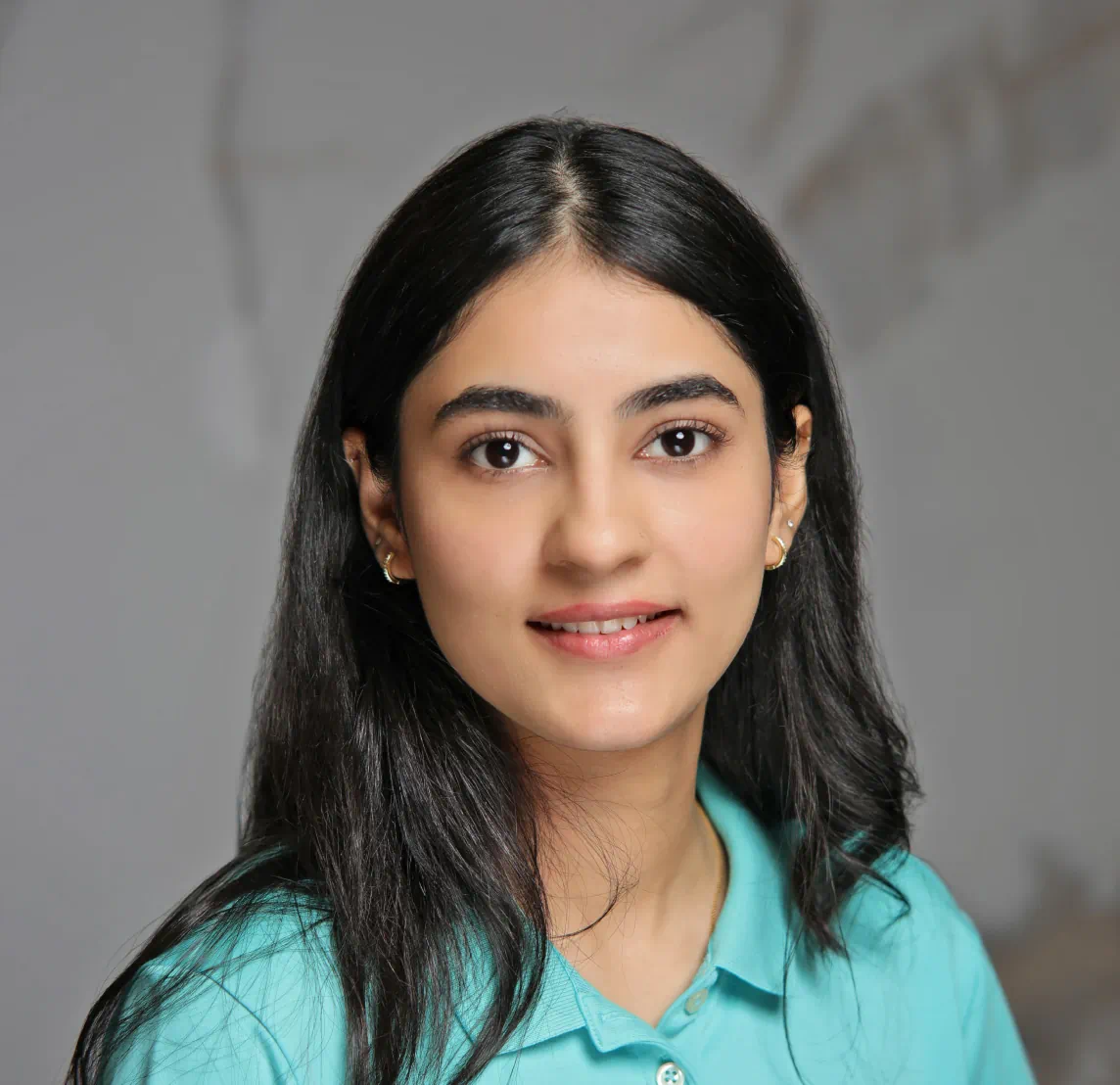 shafia