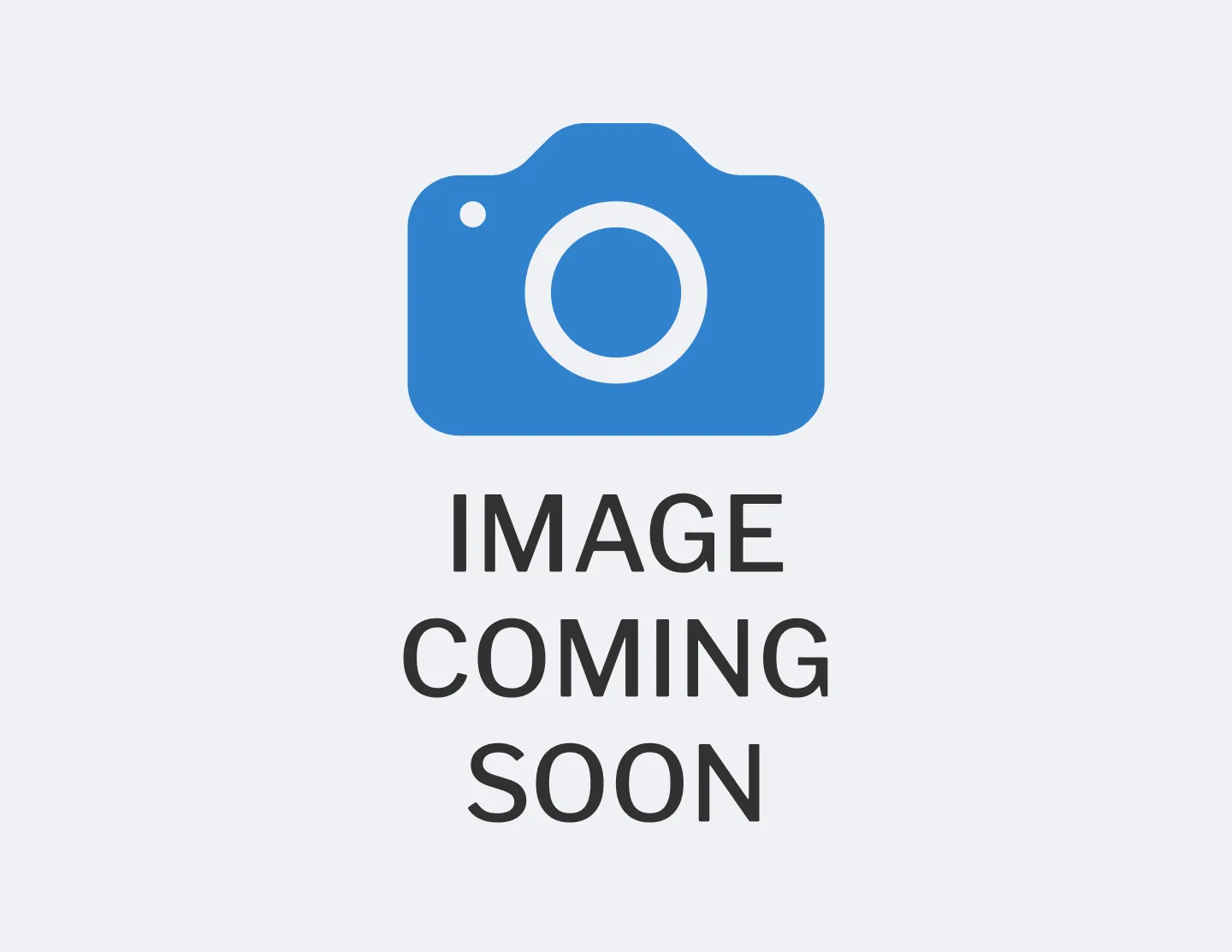 section.image