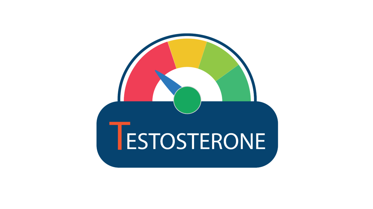 Low T Explained: How to Identify and Treat Low Testosterone Levels