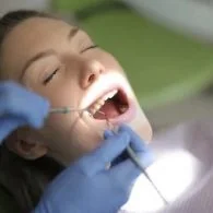 Tooth Implants, The Natural Smiles Way