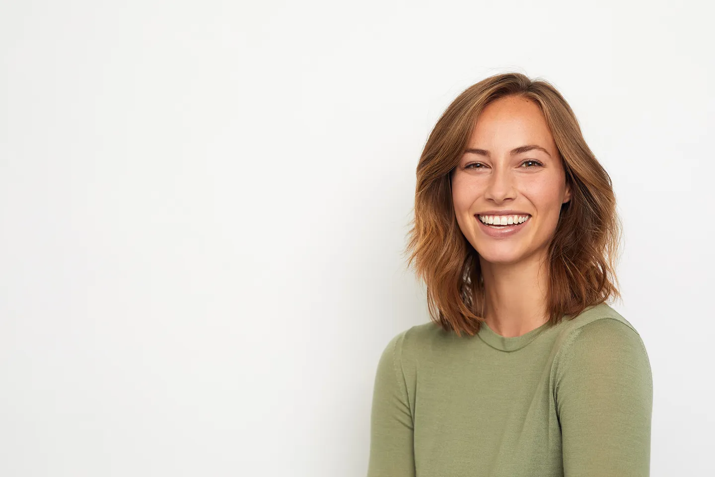 What Your Dentist Wants You To Keep In Mind This Holiday Season