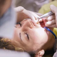 Can You Get Braces As An Adult?
