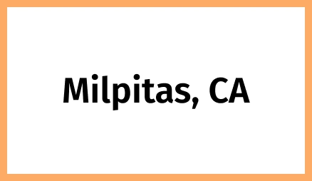 Milpitas