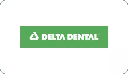 Delta Dental