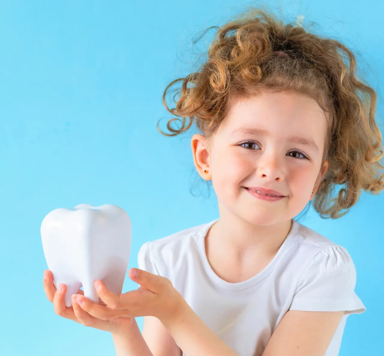Insurance options add smiles dentistry norwalk ca
