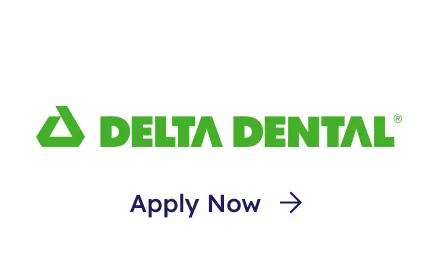 Delta Dental