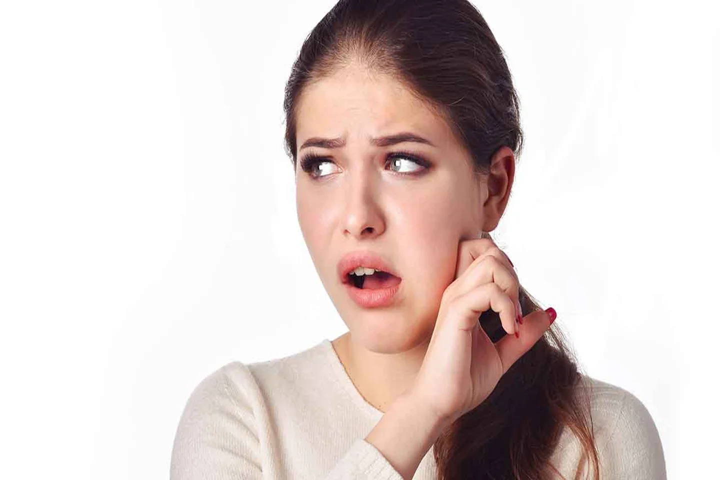 Dental Abscess Warning Signs You Should Never Ignore