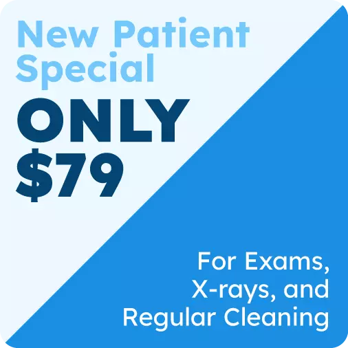 Get Exciting Offers At Glendale Heights Family Dental