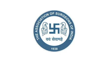 association.image1