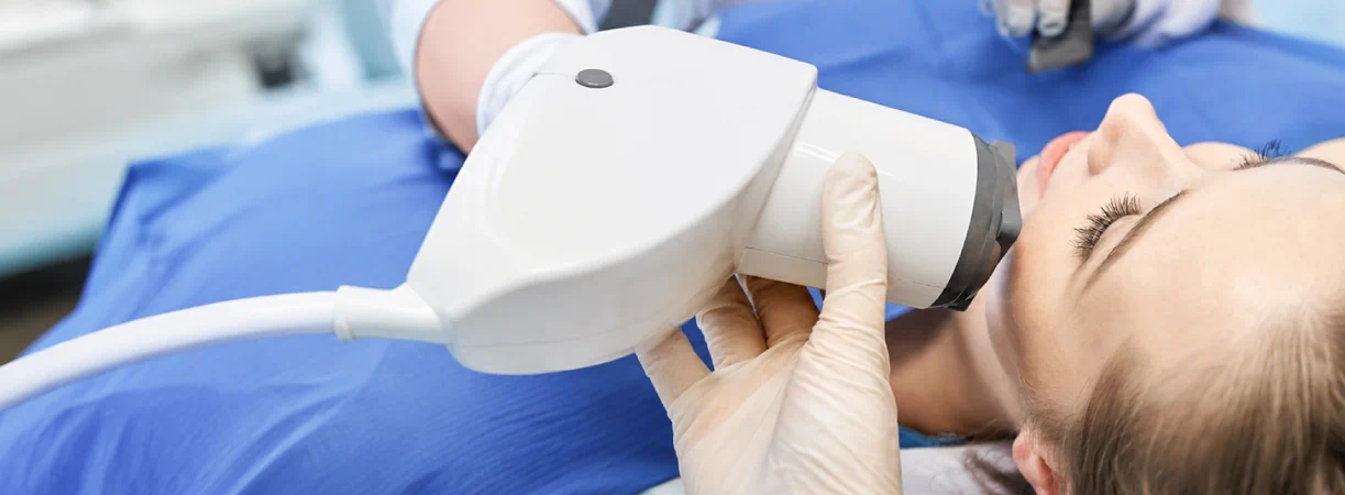 Digital Radiography
