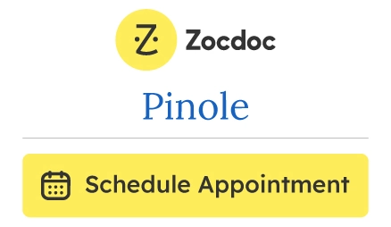 Pinole