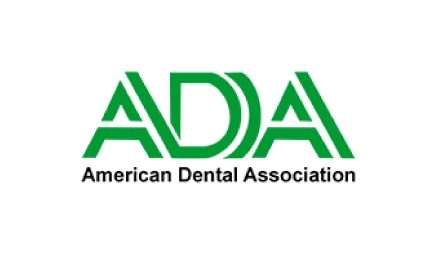 American Dental Association